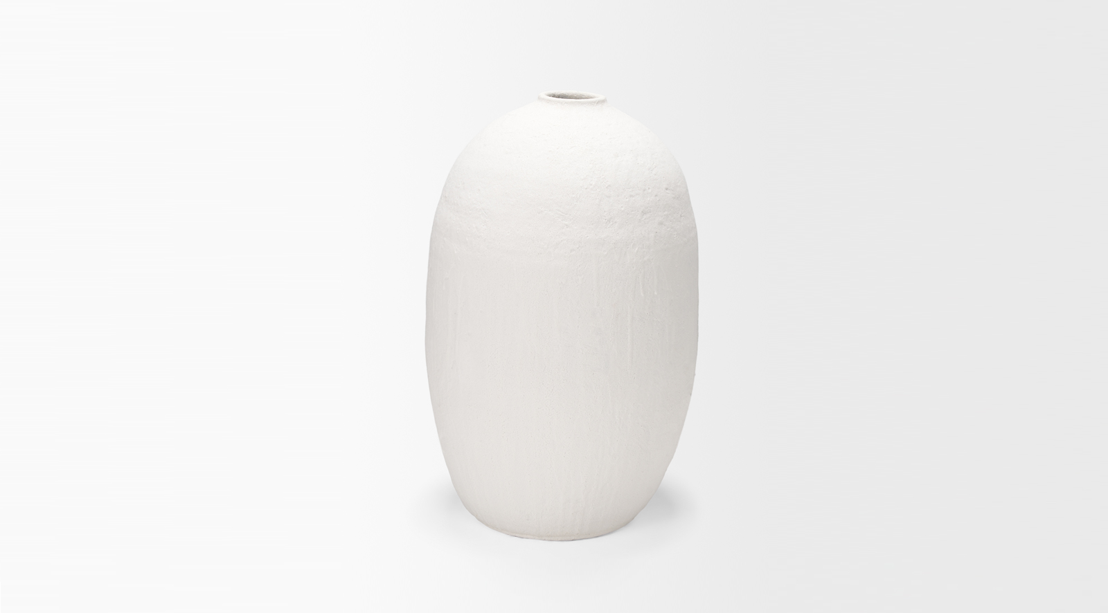 Karakum Floor Vase-32H - Image 2