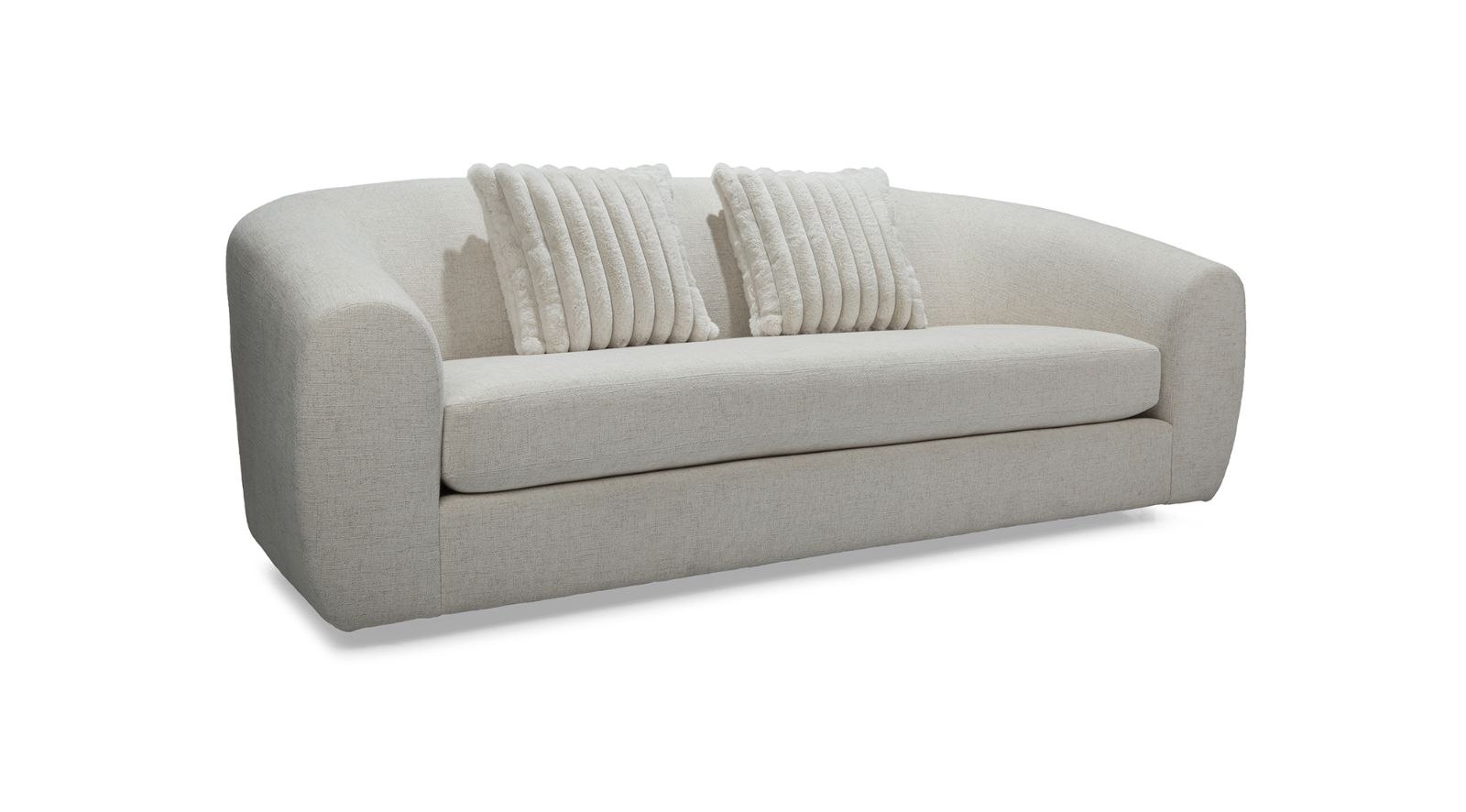 Karis Sofa - Image 3