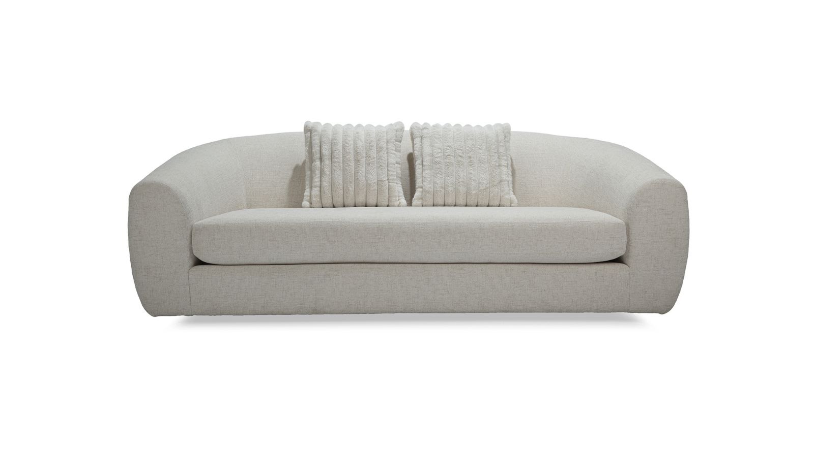 Karis Sofa - Image 2