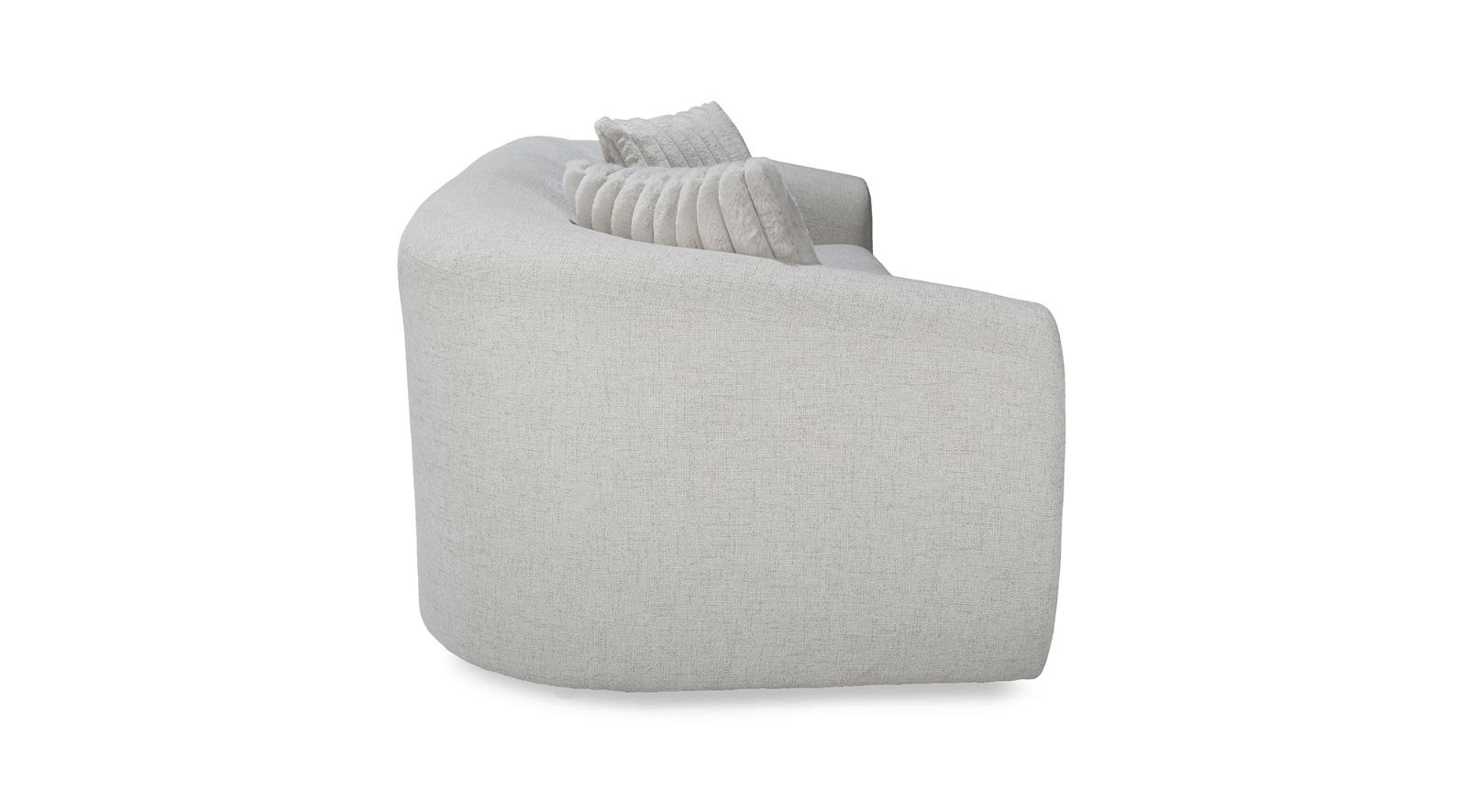 Karis Sofa - Image 4