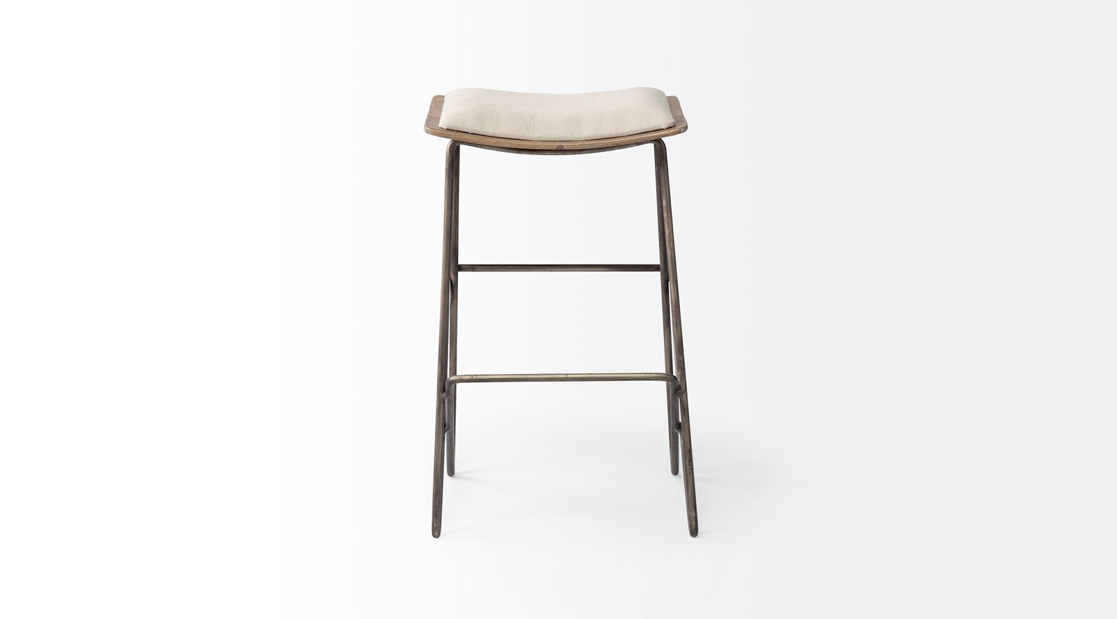 Katniss Counter Stool
