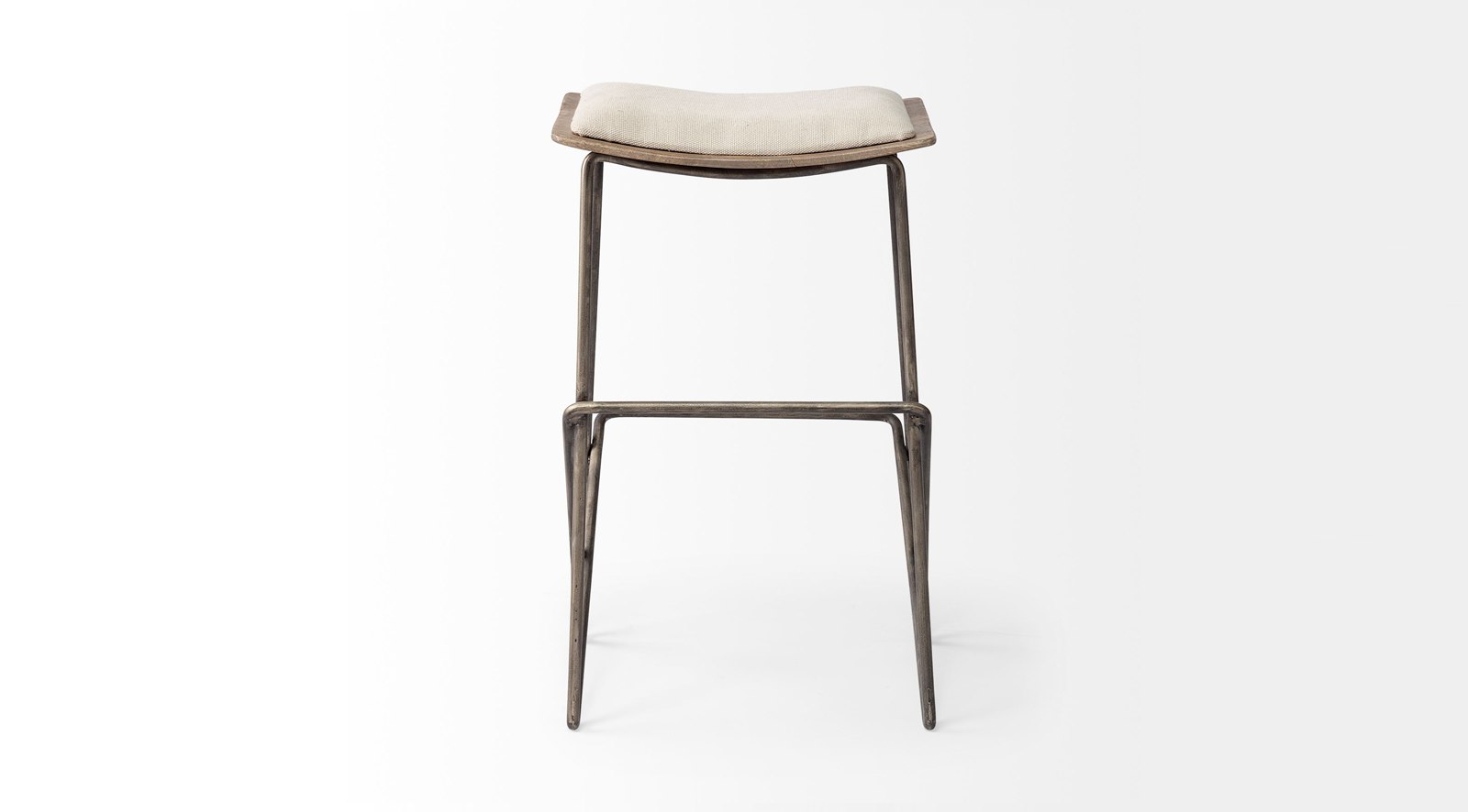 Katniss Counter Stool - Image 4