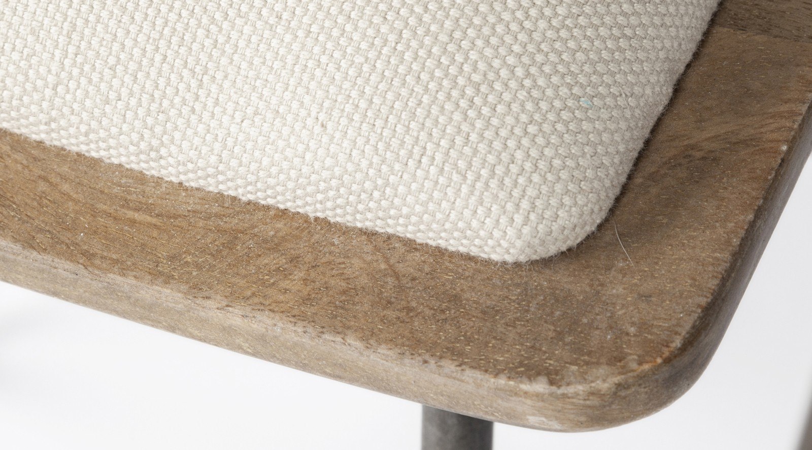 Katniss Counter Stool - Image 8