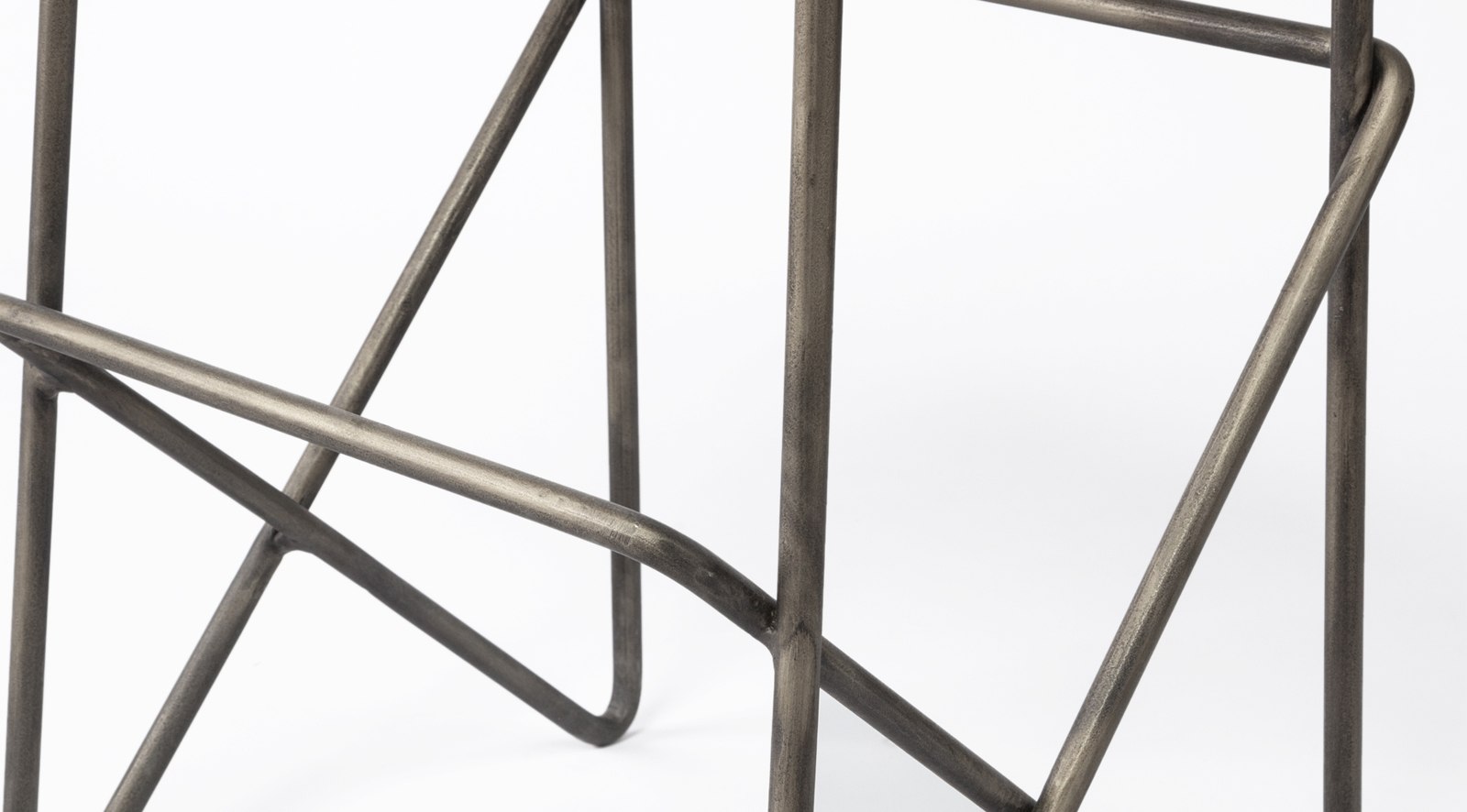 Katniss Counter Stool - Image 7