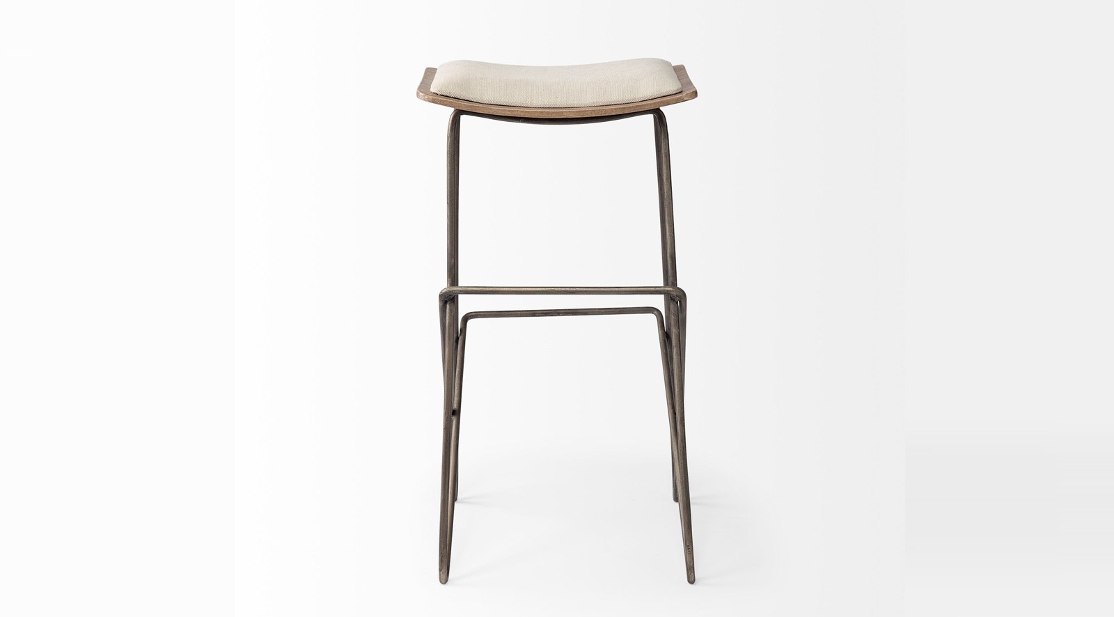Katniss Bar Stool