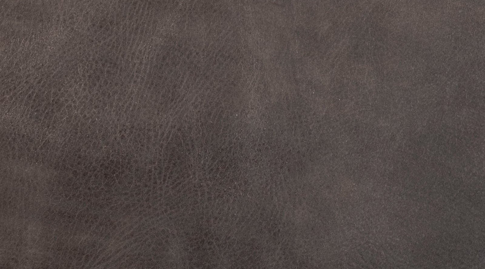 Stamford Bar Stool - Image 6