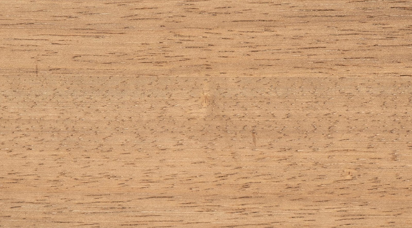 Stamford Bar Stool - Image 5