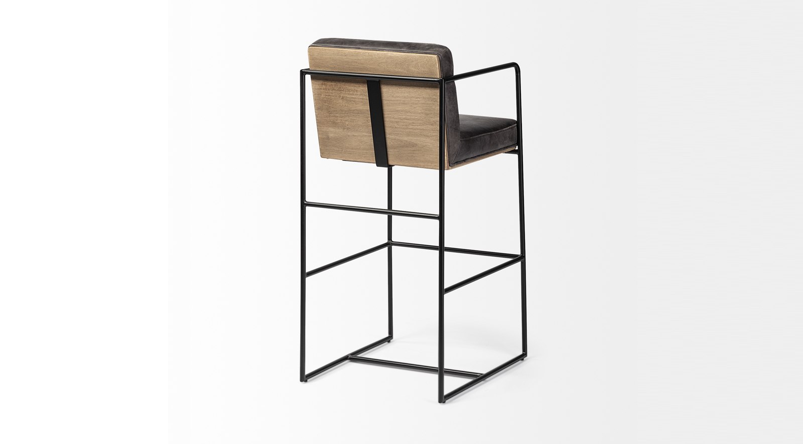 Stamford Bar Stool - Image 2