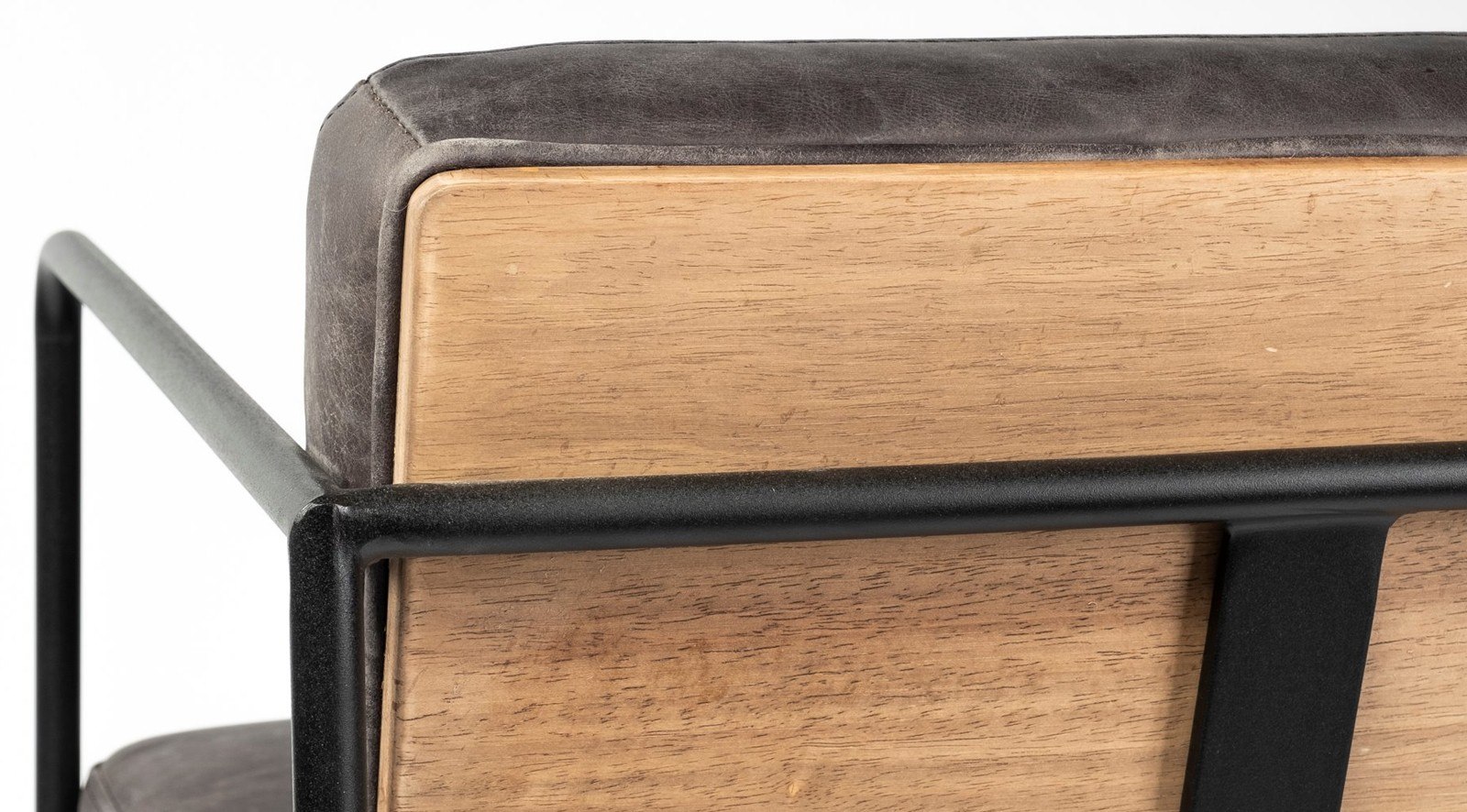 Stamford Bar Stool - Image 8