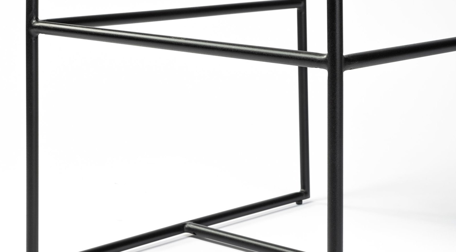 Stamford Bar Stool - Image 7