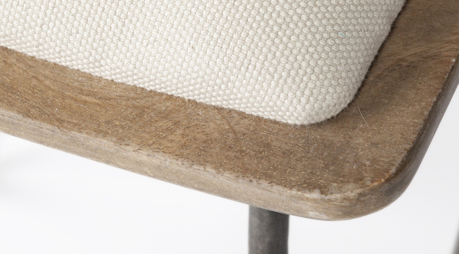 Katniss Bar Stool - Image 8