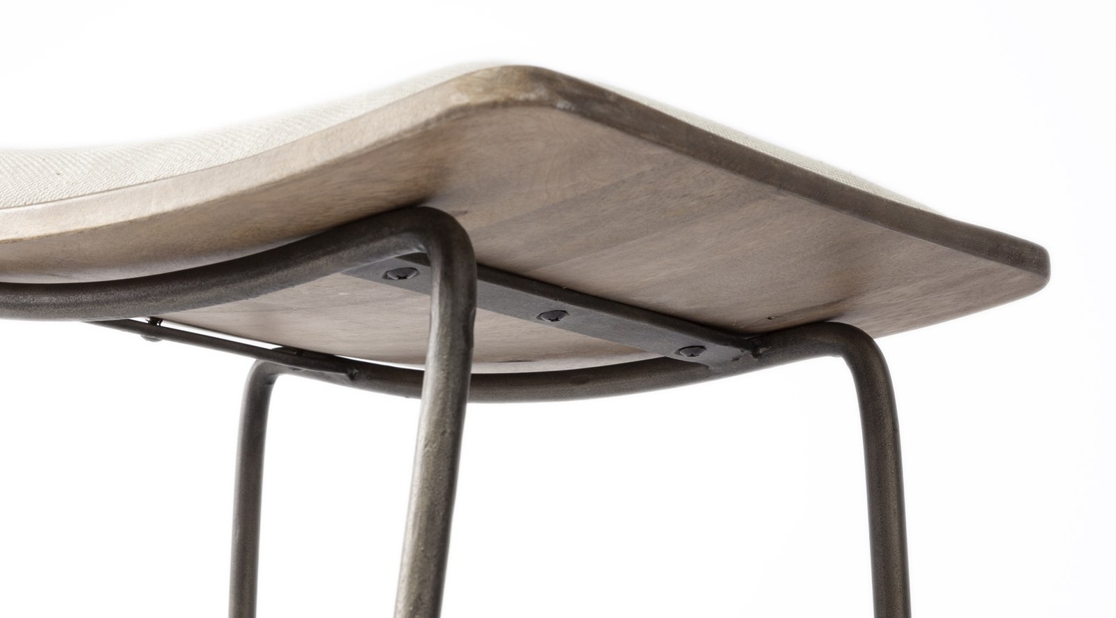 Katniss Bar Stool - Image 7