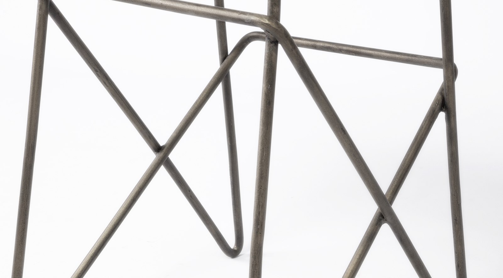Katniss Bar Stool - Image 6