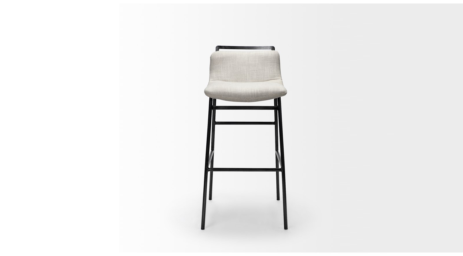 Kavalan Counter Stool - Image 4