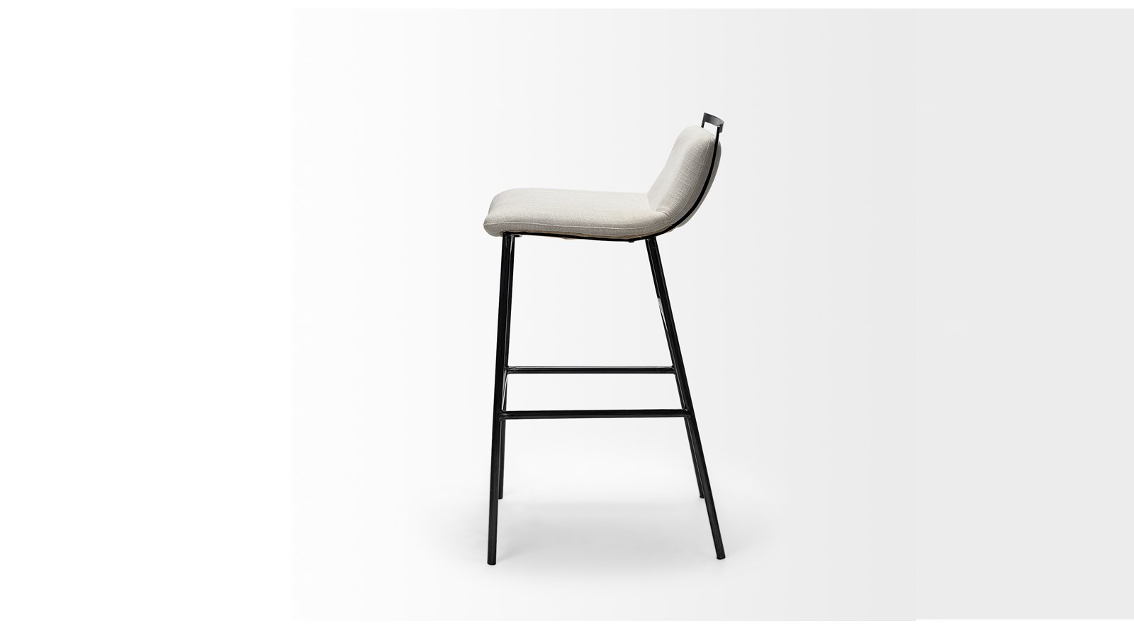 Kavalan Counter Stool - Image 3