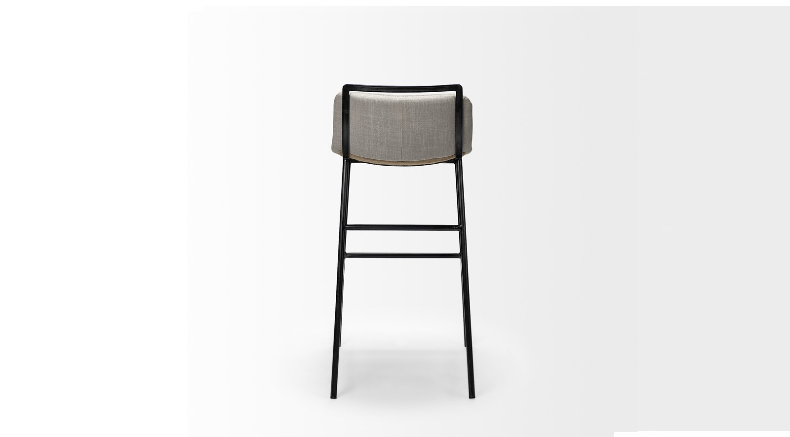 Kavalan Counter Stool - Image 2