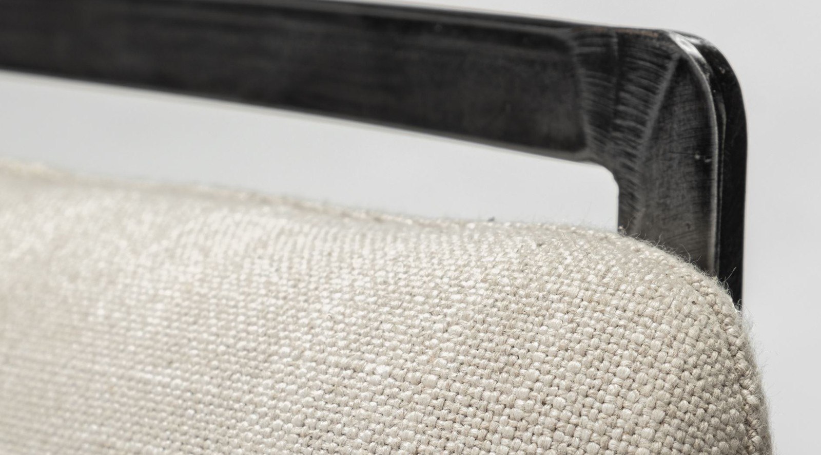 Kavalan Counter Stool - Image 7