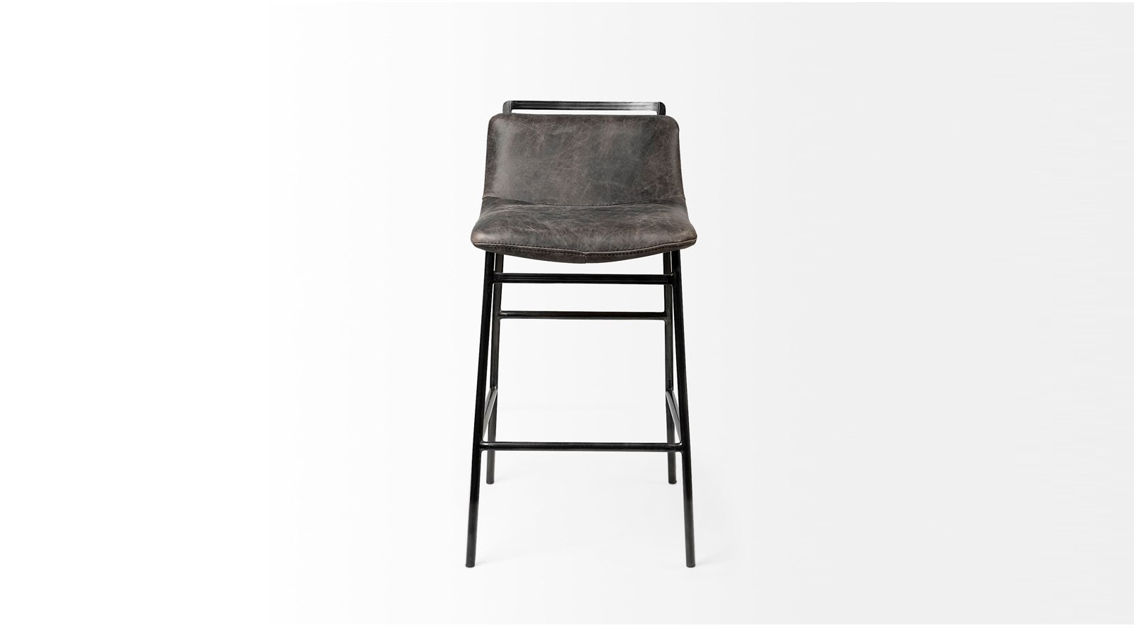 Kavalan Counter Stool