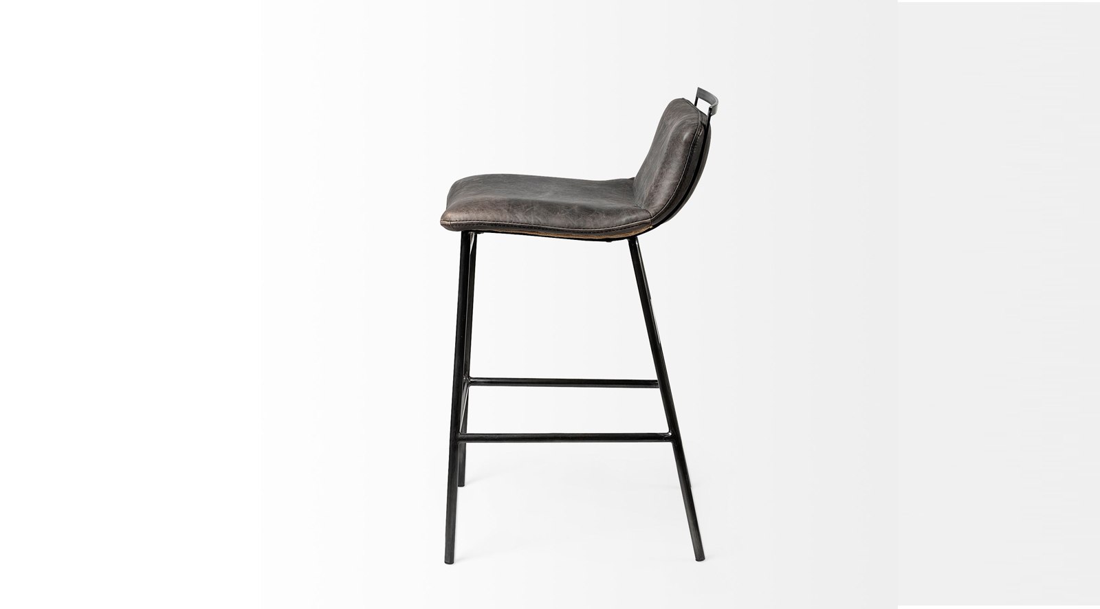 Kavalan Counter Stool - Image 3