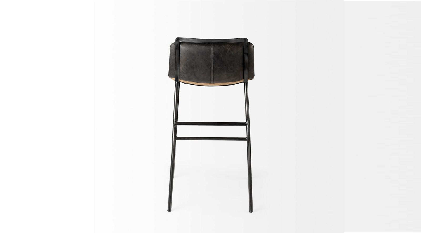 Kavalan Counter Stool - Image 2
