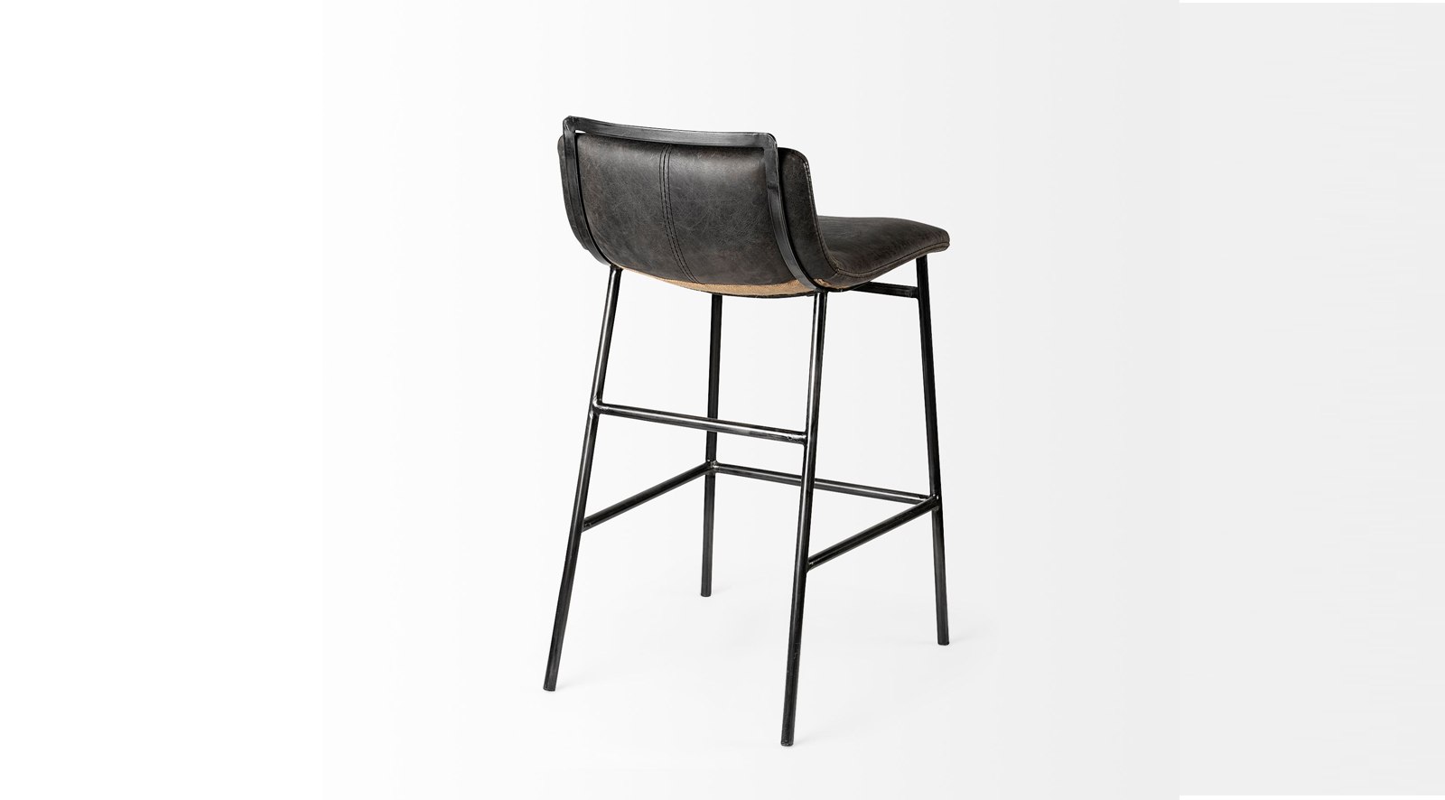 Kavalan Counter Stool - Image 4