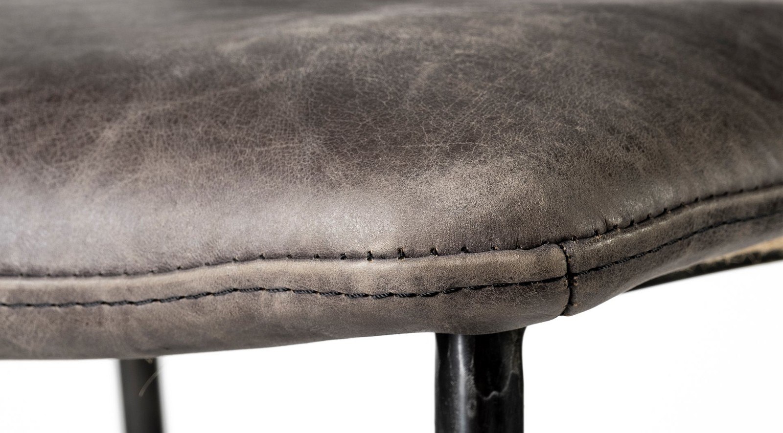 Kavalan Counter Stool - Image 9