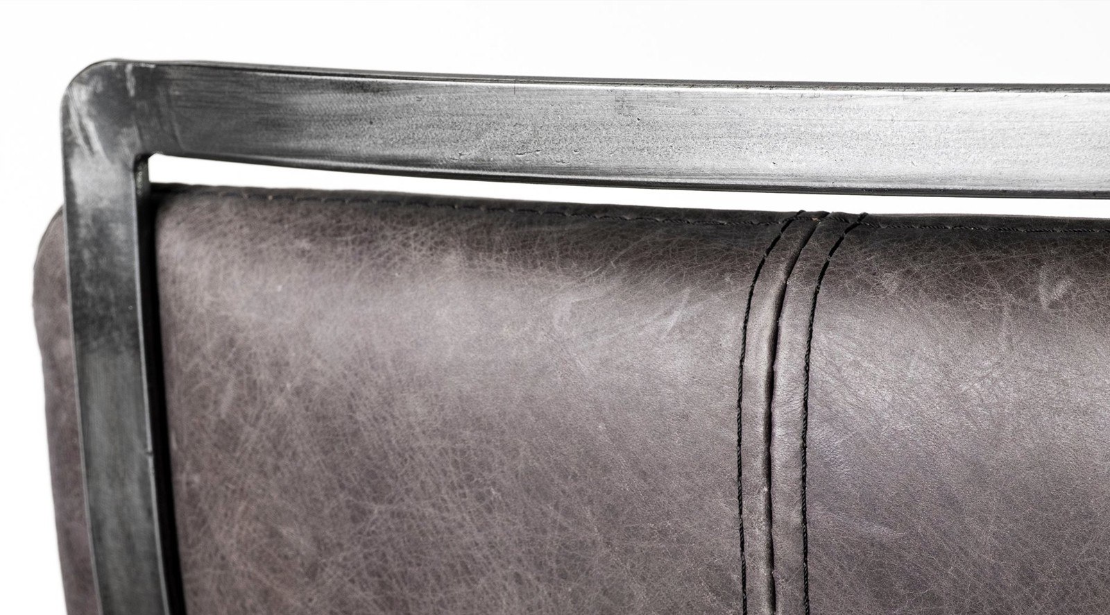 Kavalan Counter Stool - Image 8