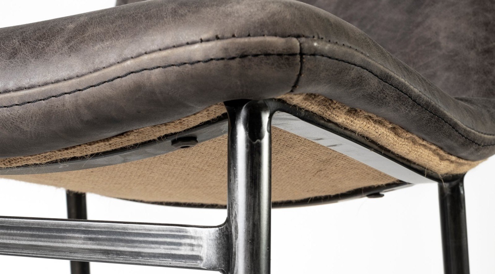 Kavalan Counter Stool - Image 7