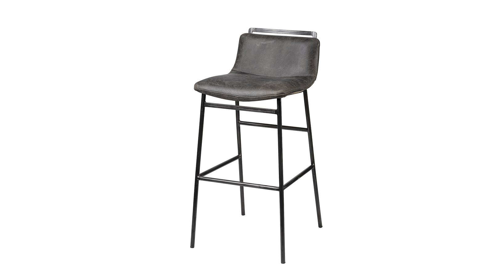 Kavalan Bar Stool - Image 5