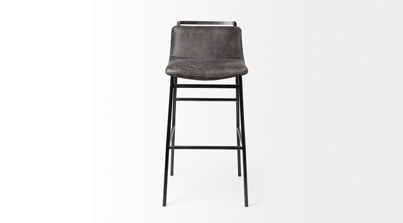 Kavalan Bar Stool - Image 4