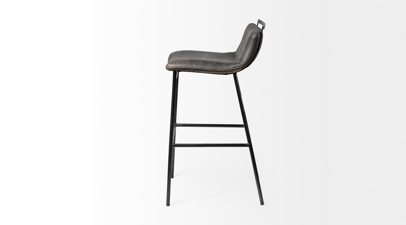 Kavalan Bar Stool - Image 3