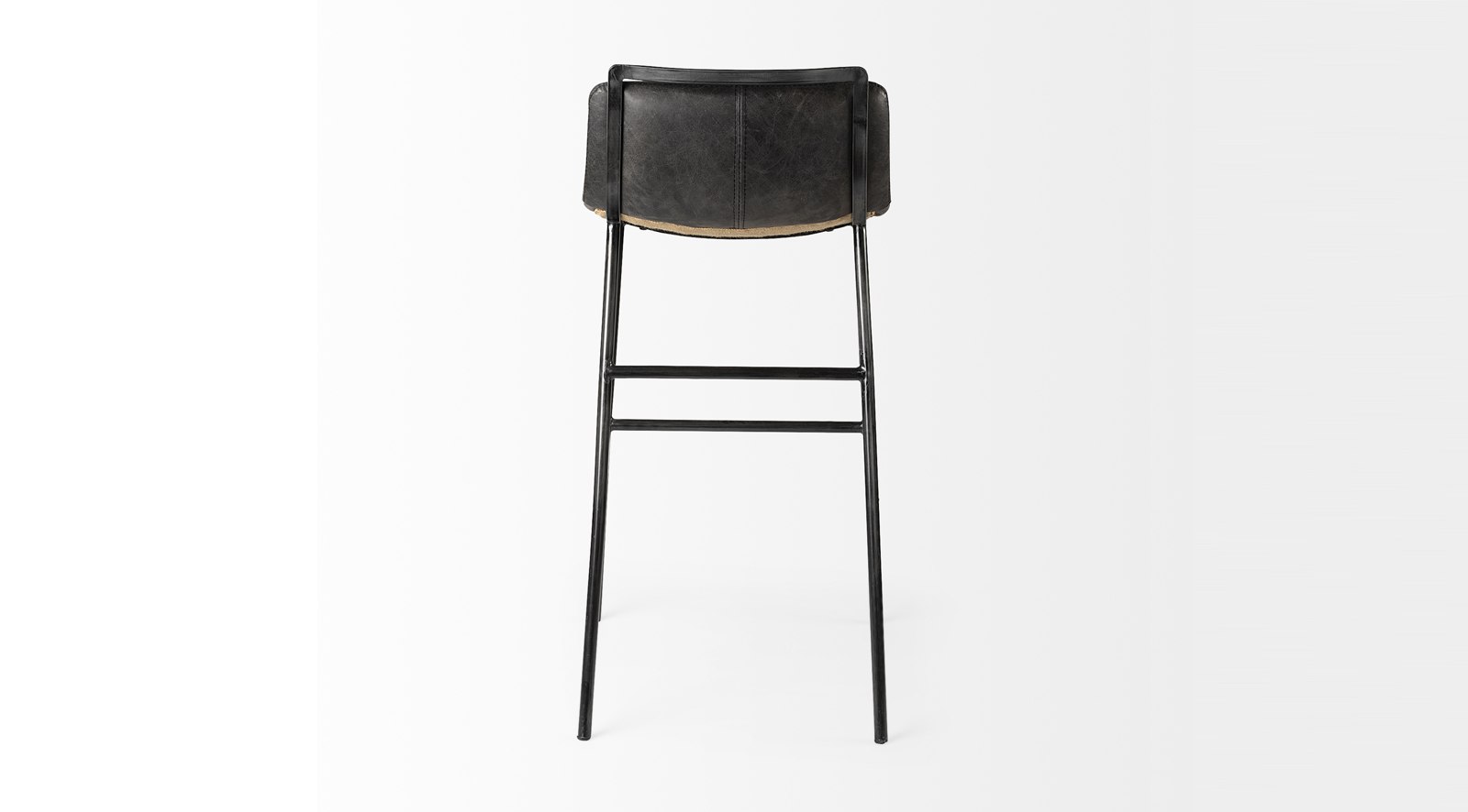 Kavalan Bar Stool