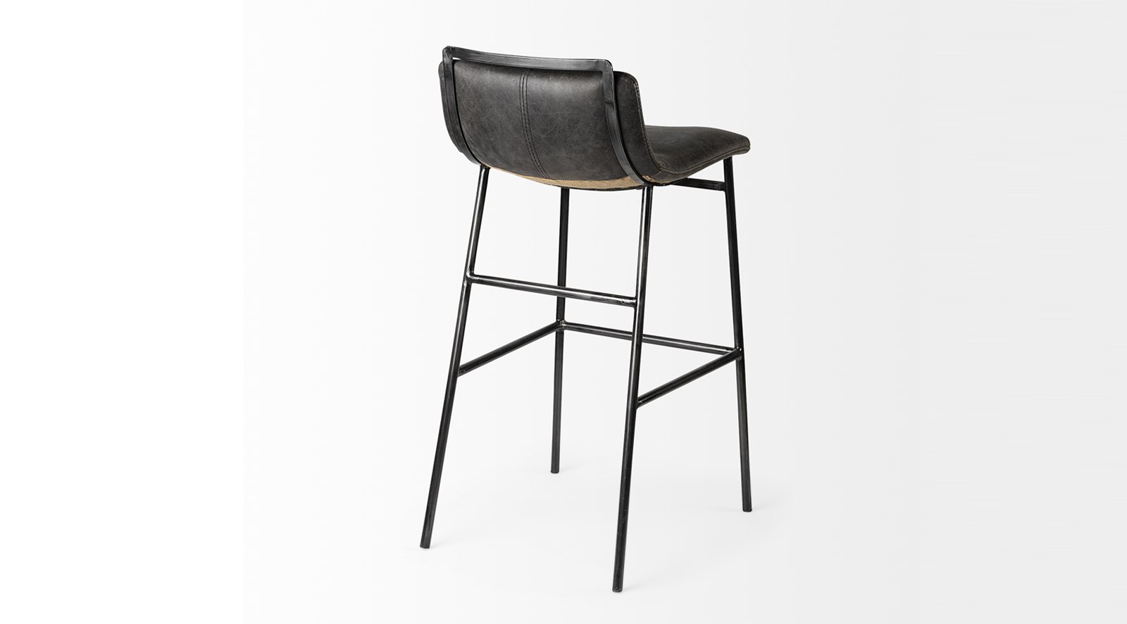 Kavalan Bar Stool - Image 2