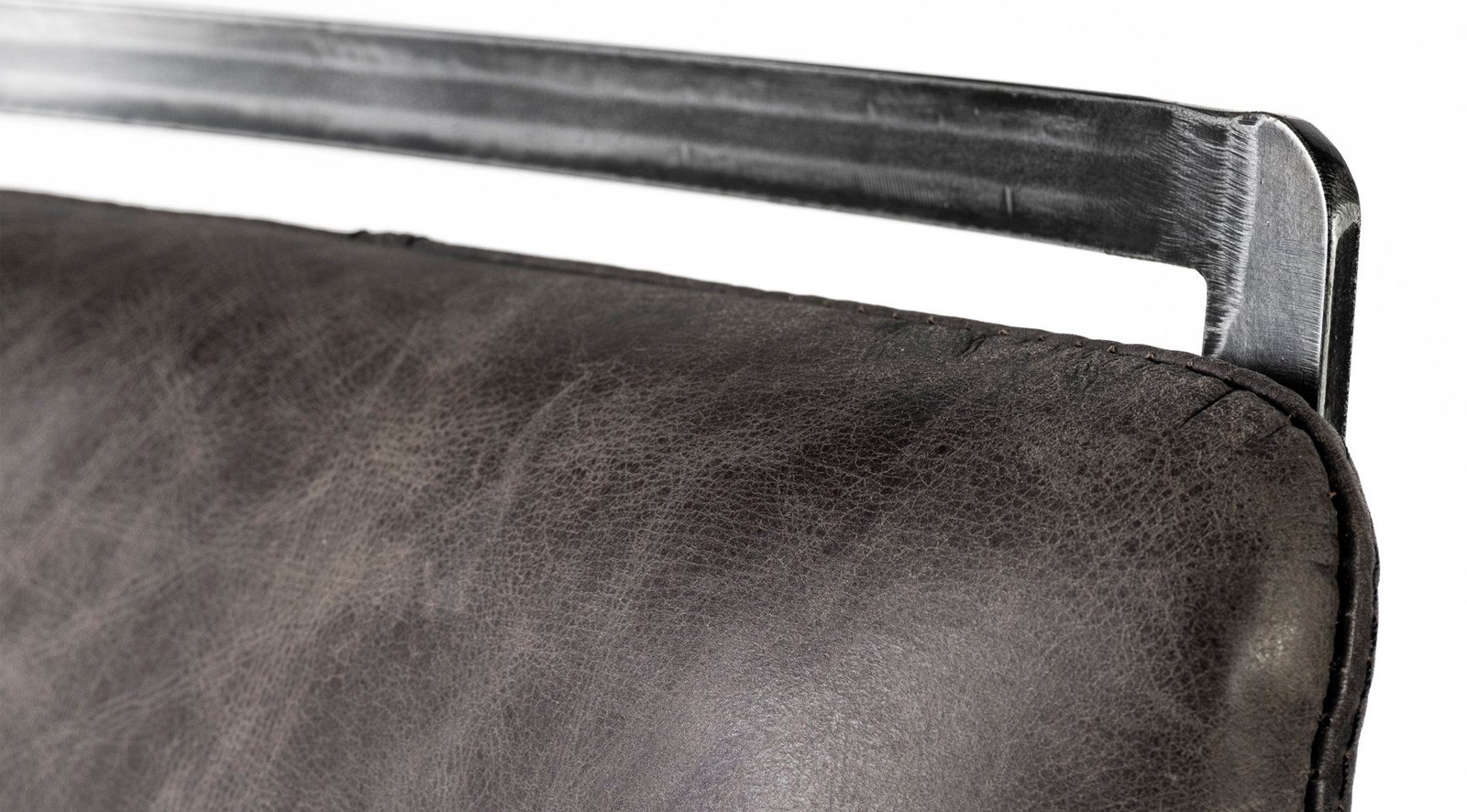Kavalan Bar Stool - Image 11
