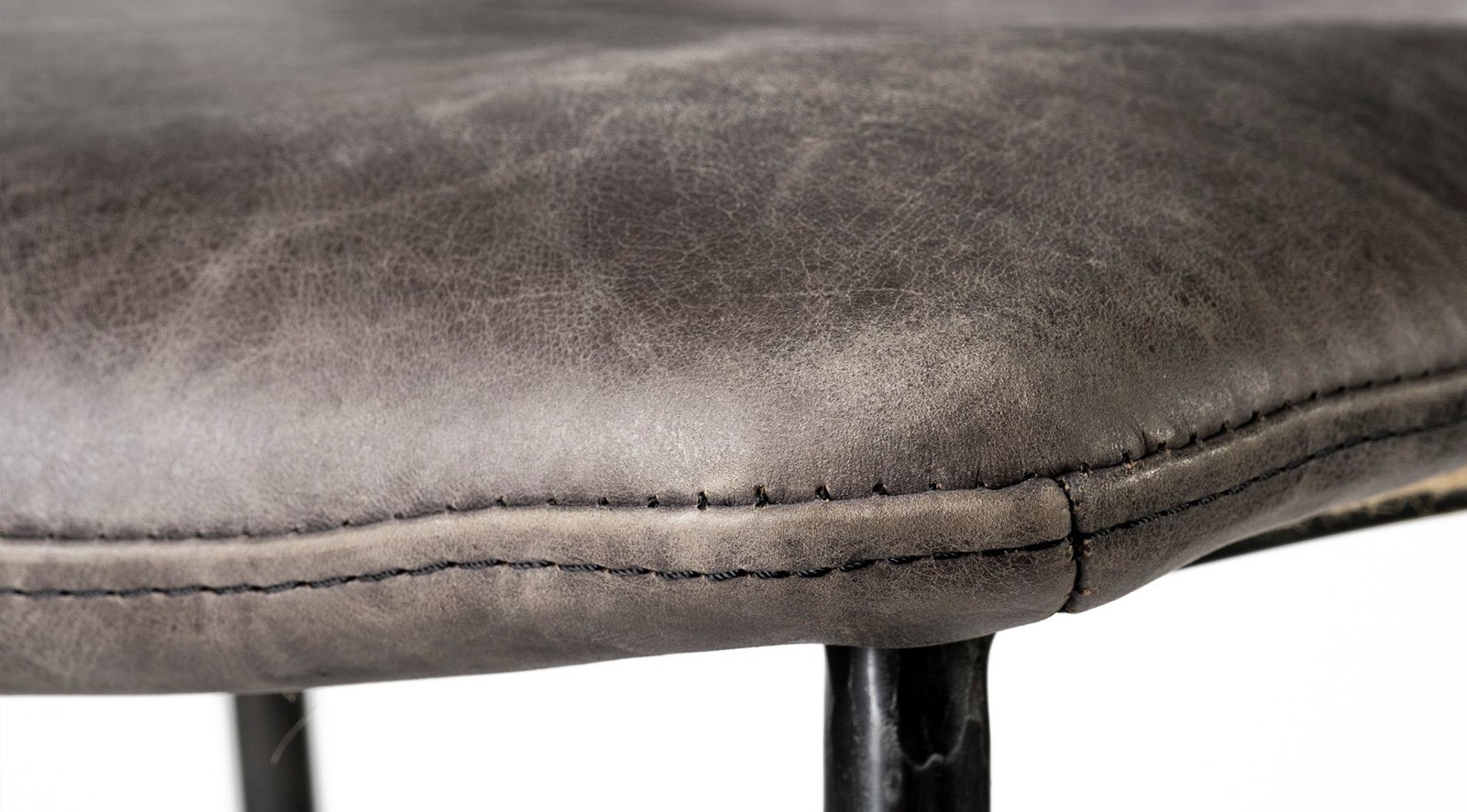 Kavalan Bar Stool - Image 10