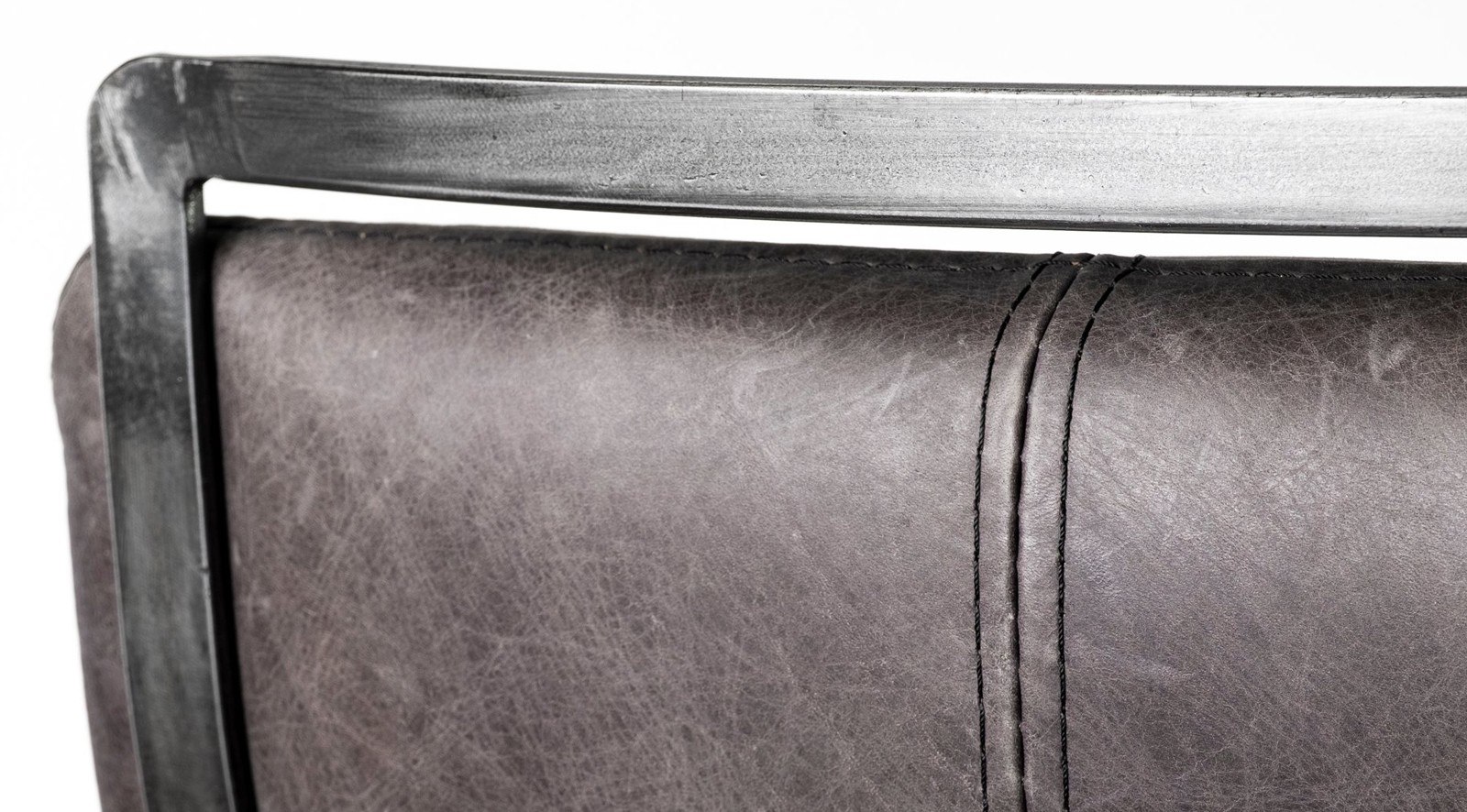 Kavalan Bar Stool - Image 9