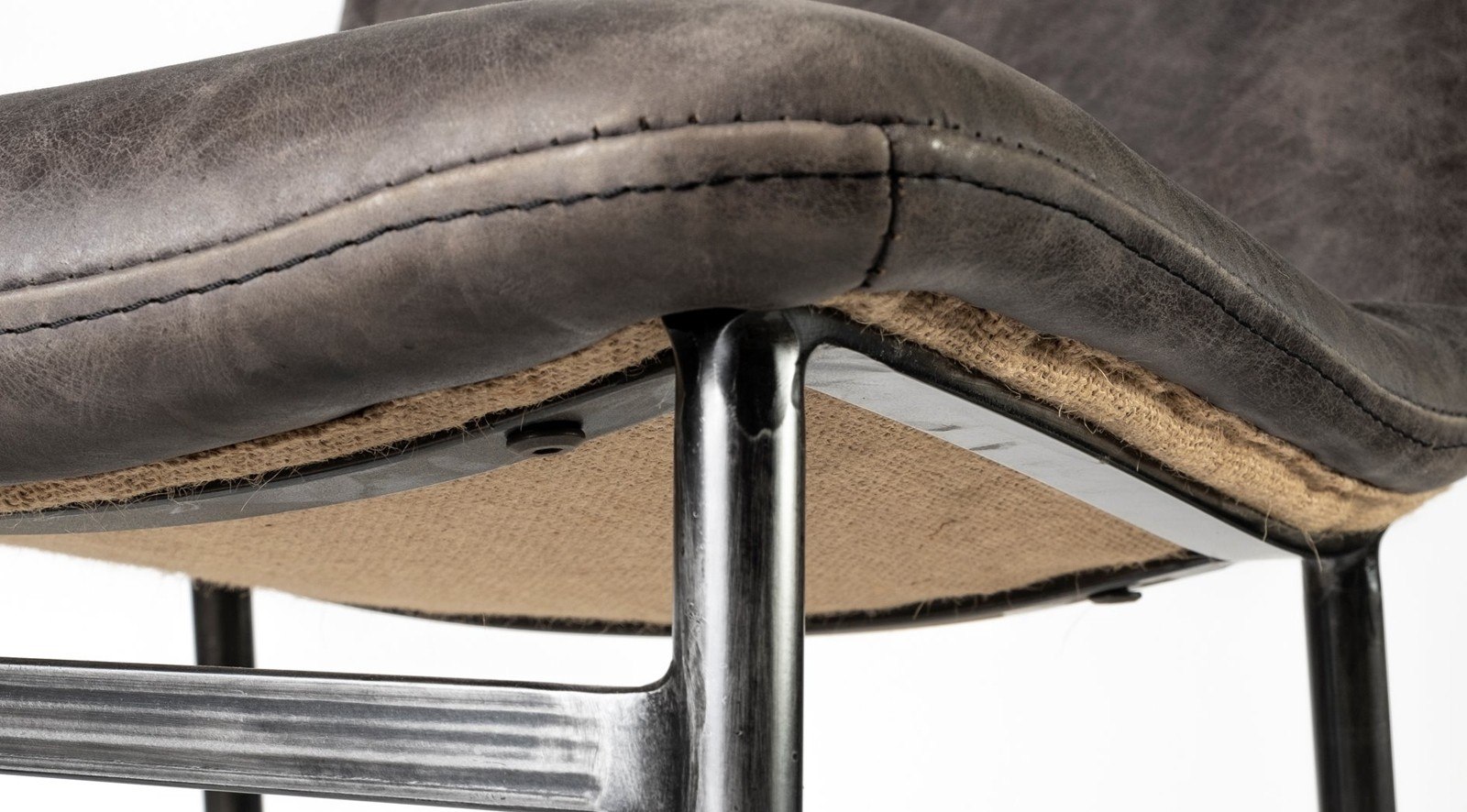 Kavalan Bar Stool - Image 8