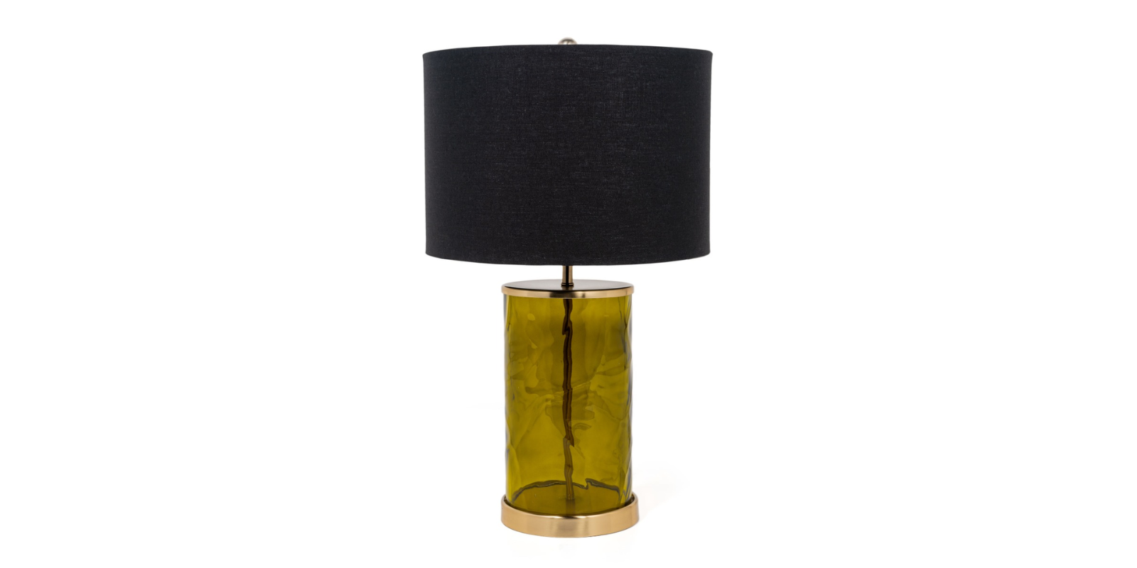 Kenji Table Lamp - Image 2