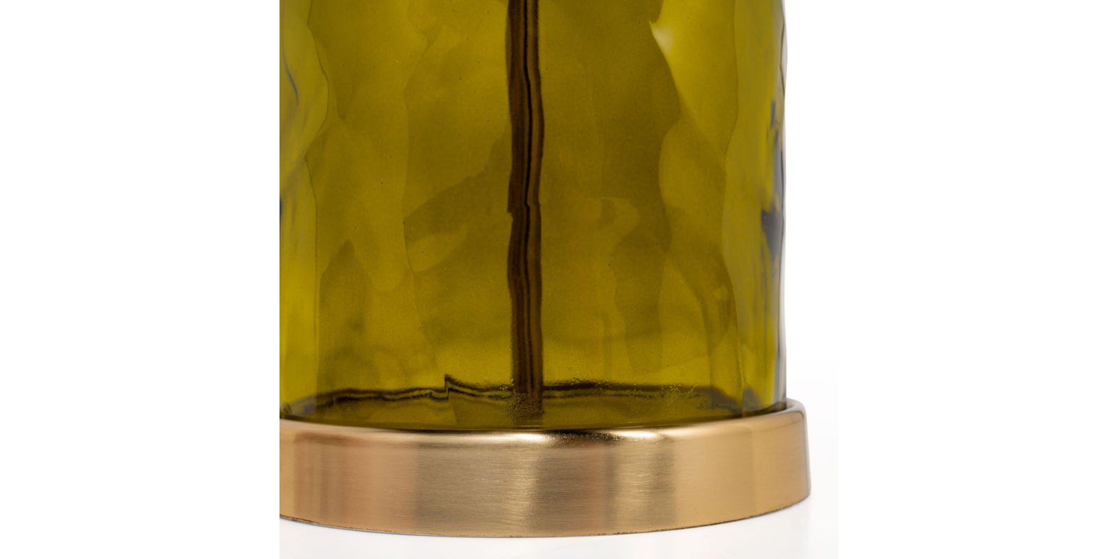 Kenji Table Lamp - Image 4