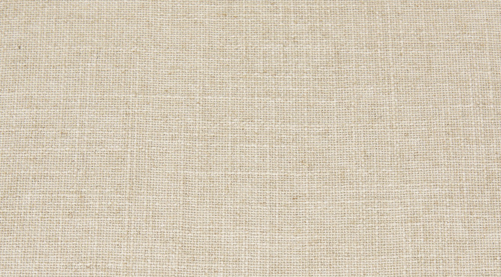 Kensington Dining Chair - Cream - Image 11