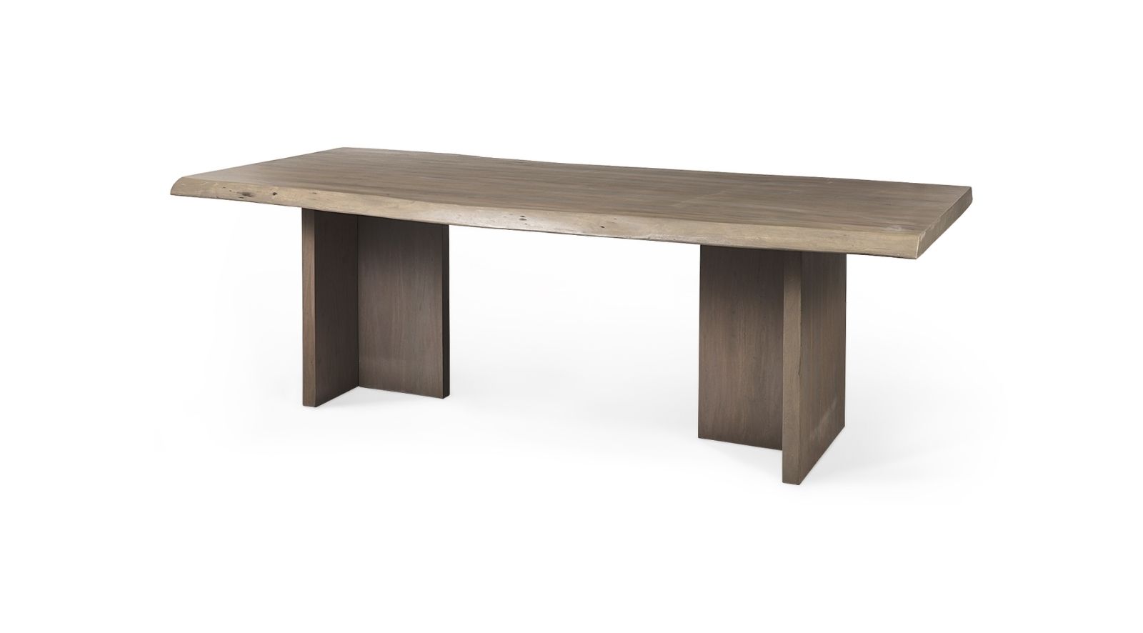 Konstantin Dining Table