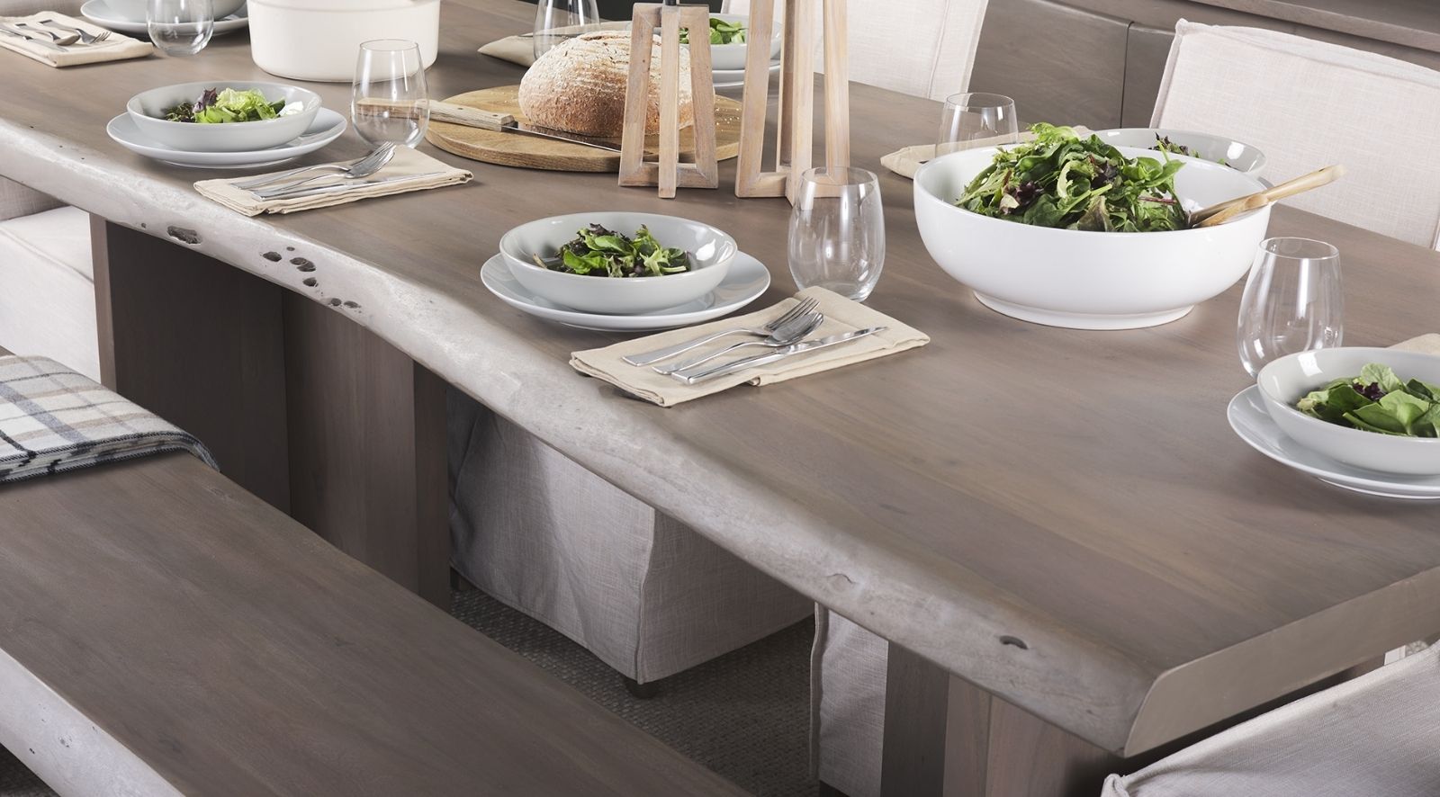 Konstantin Dining Table - Image 9