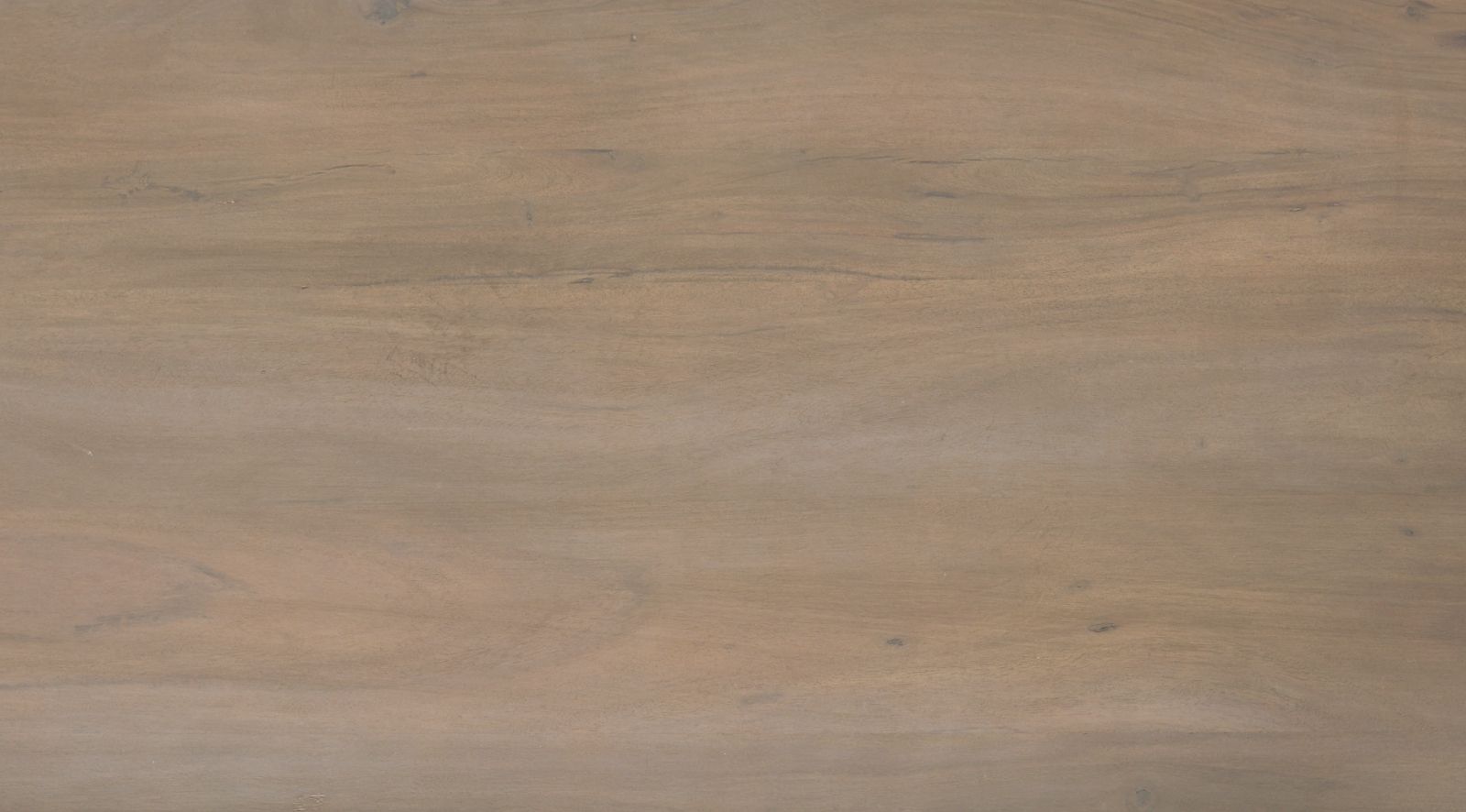 Konstantin Dining Table - Image 8