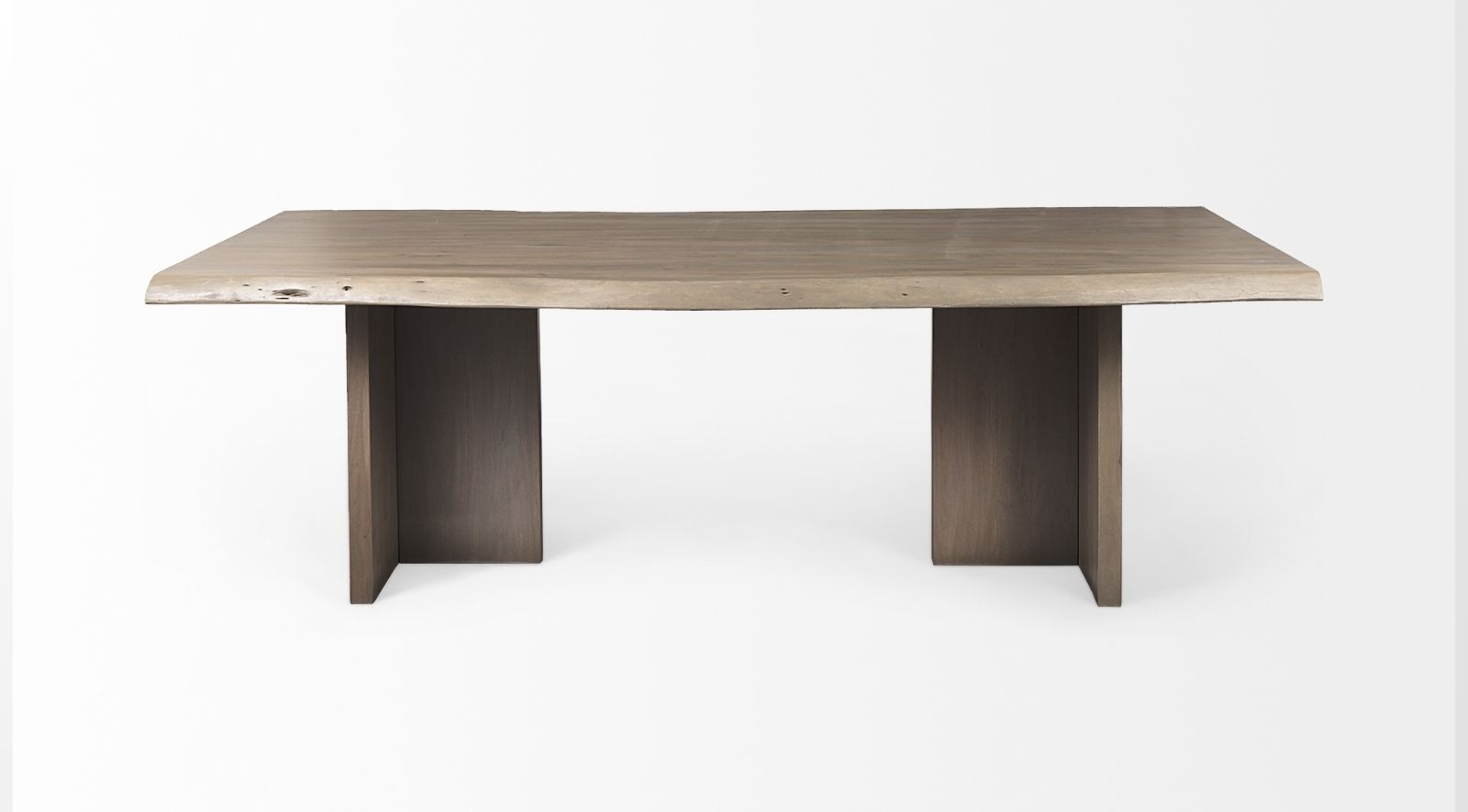 Konstantin Dining Table - Image 6