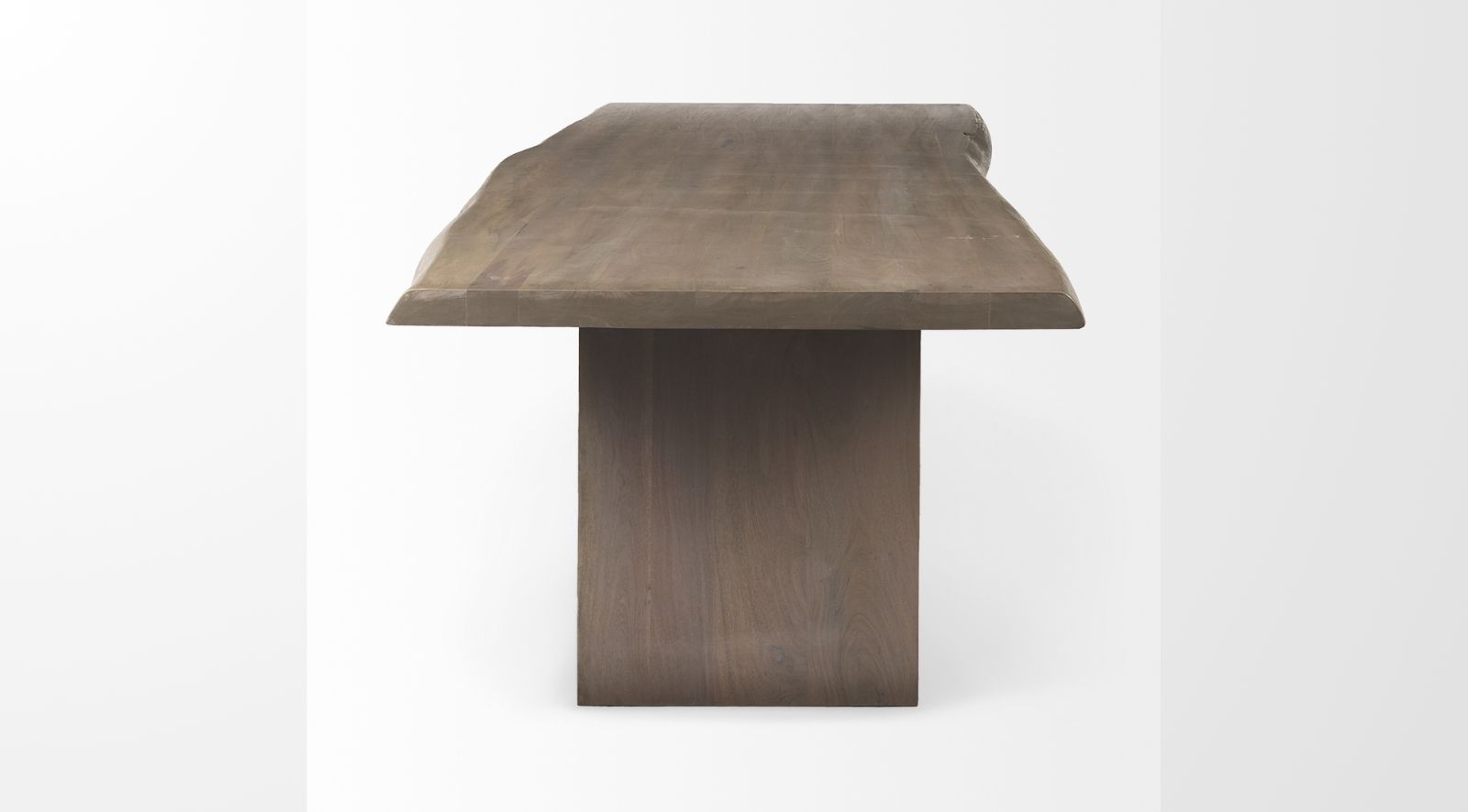 Konstantin Dining Table - Image 5