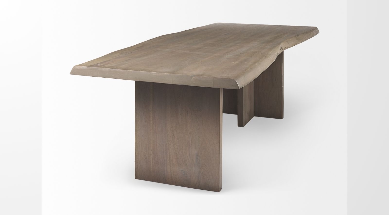 Konstantin Dining Table - Image 4
