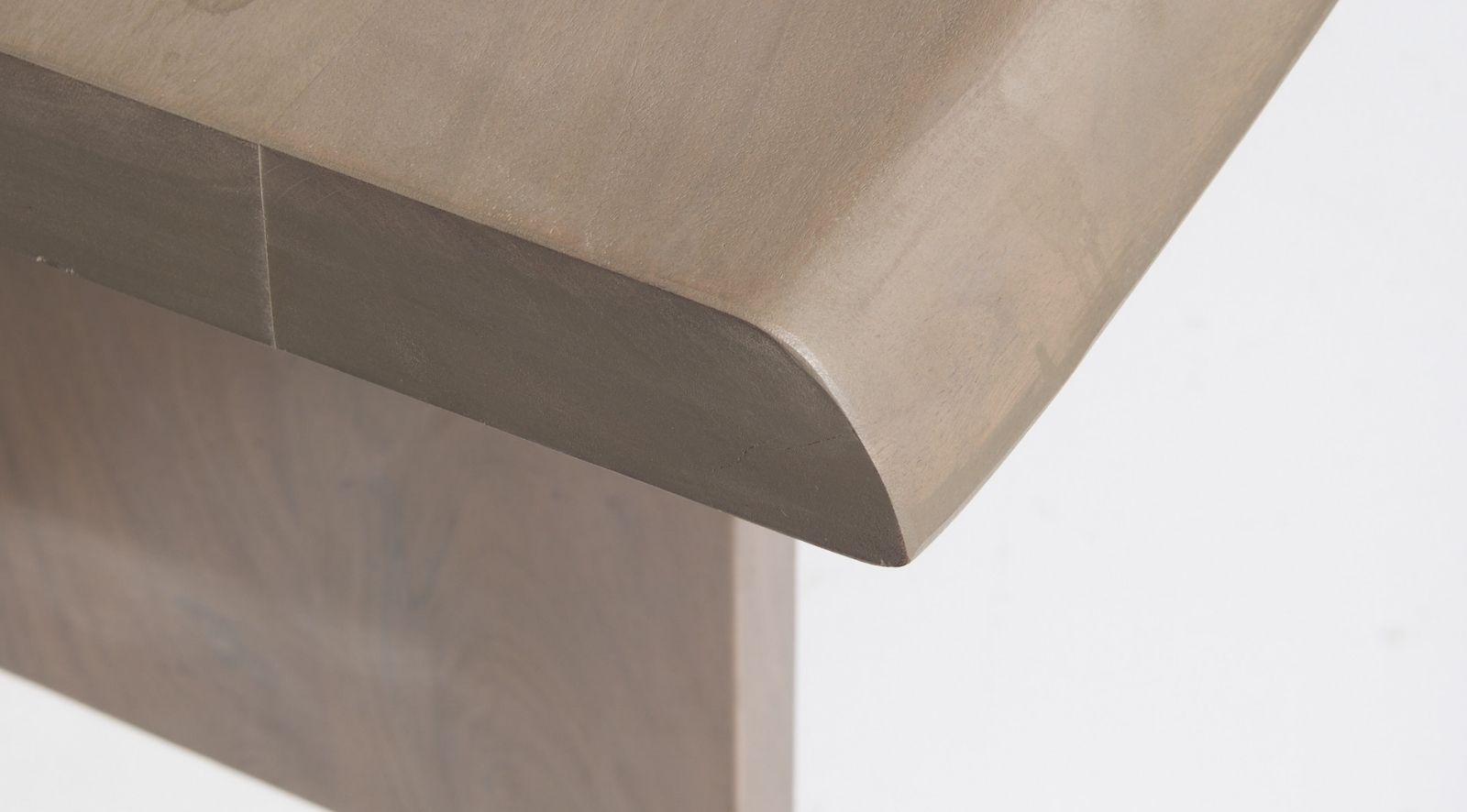 Konstantin Dining Table - Image 2