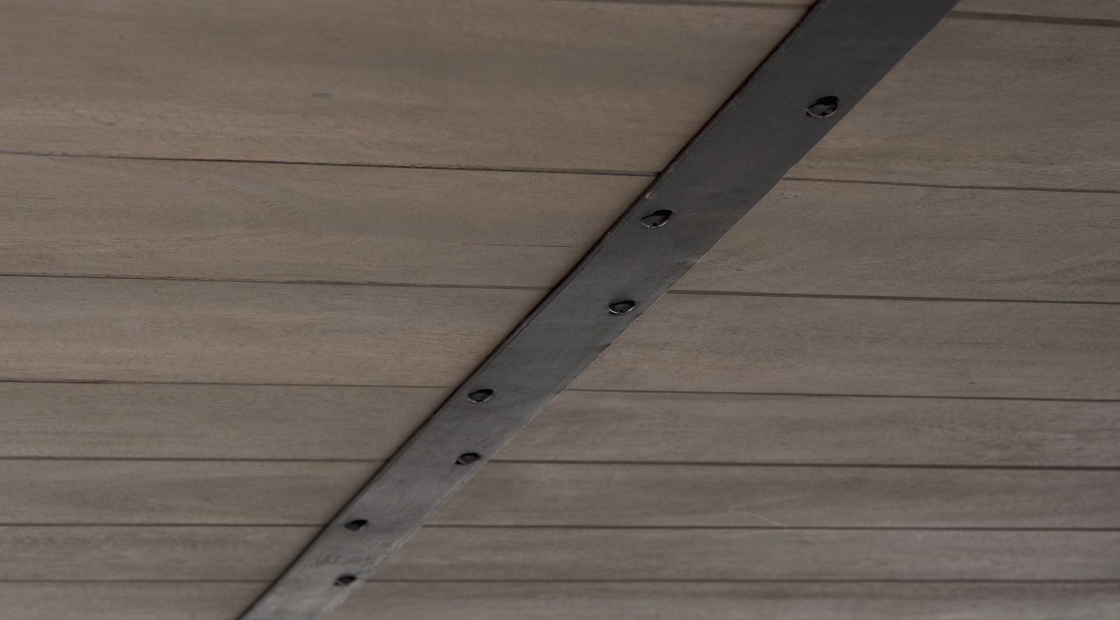Konstantin Dining Table - Image 13