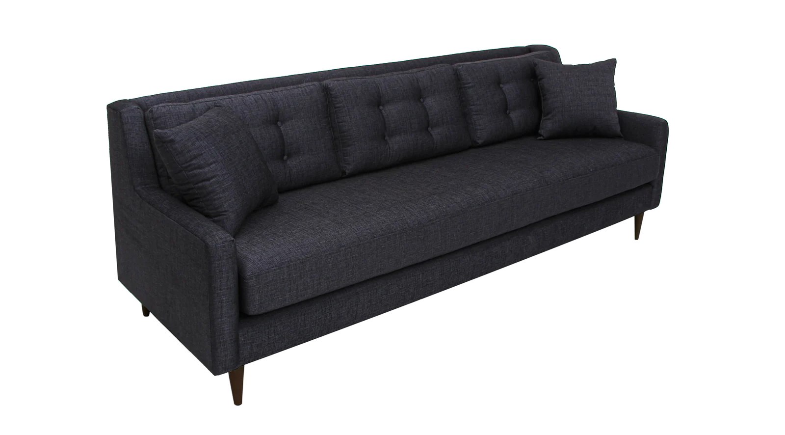 Kora Sofa - Image 2
