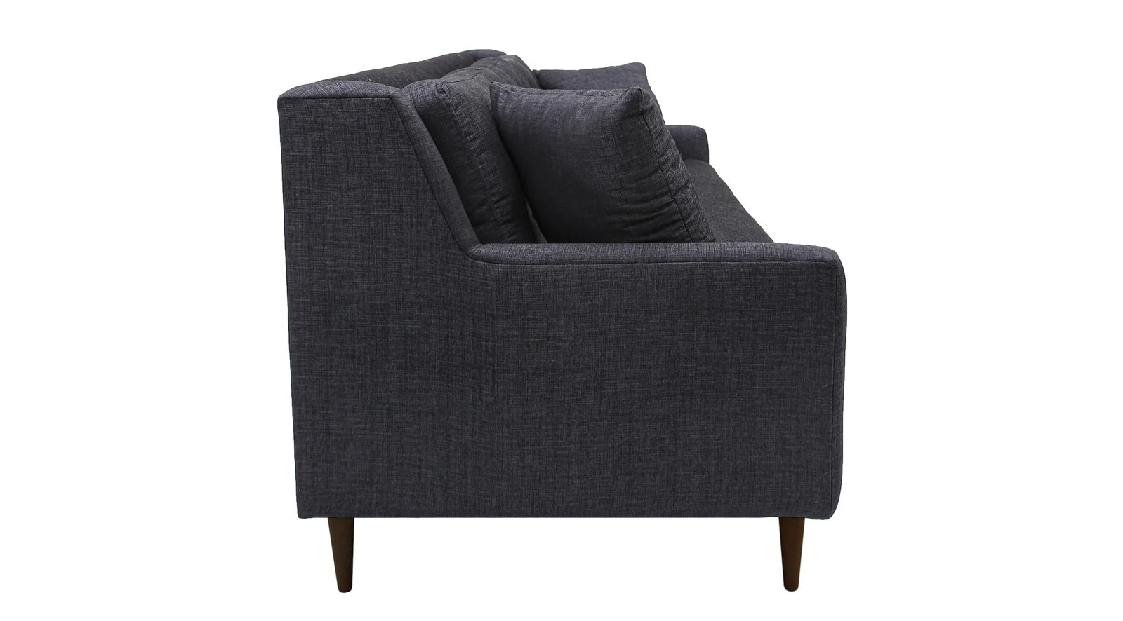 Kora Sofa - Image 3